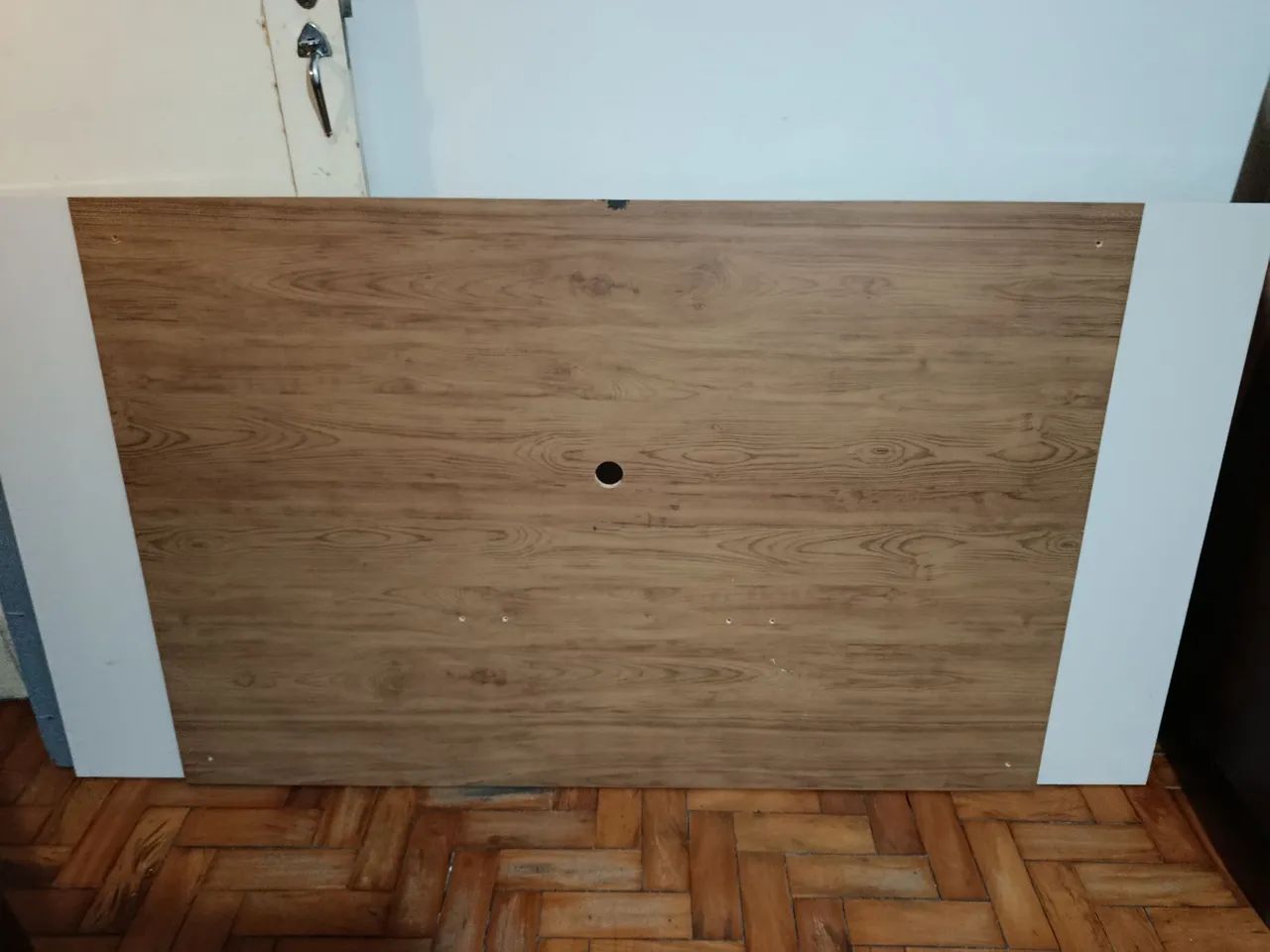 Suporte de televisão  - Foto 2