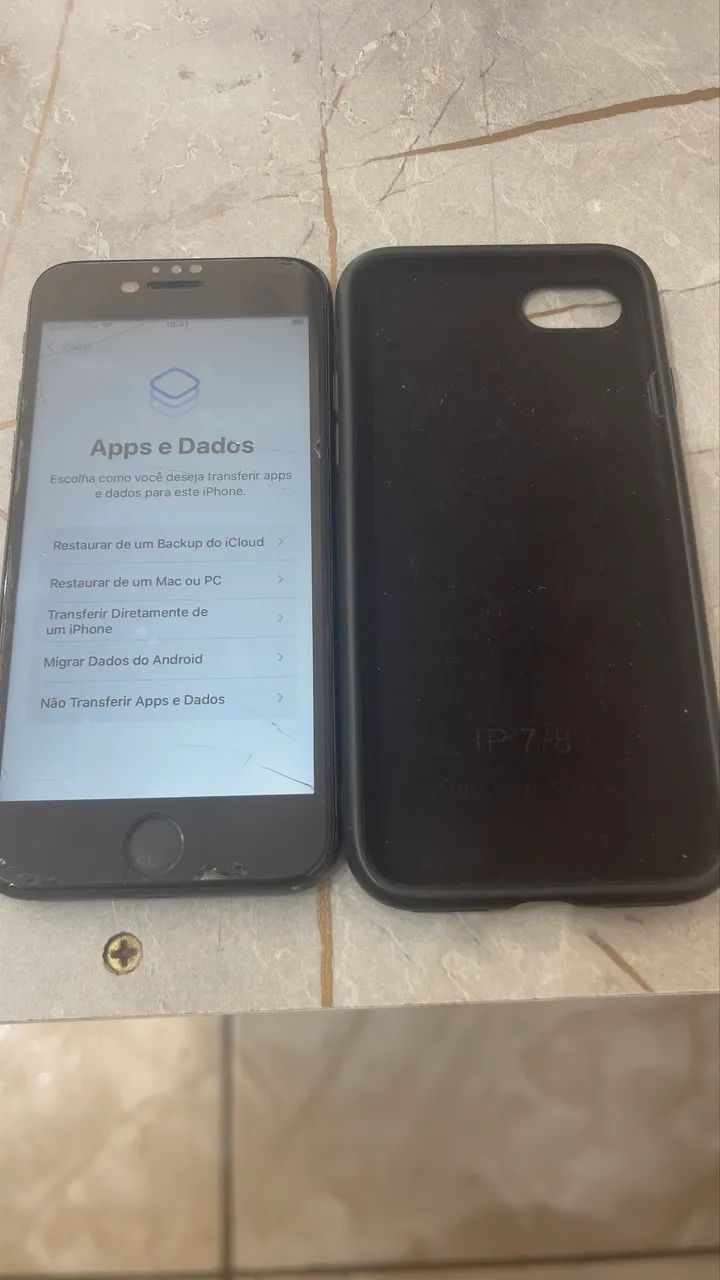 iPhone 8  - Foto 3