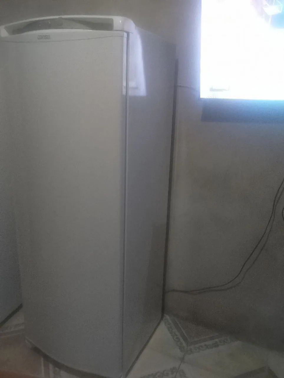 Friser vertical consu - Foto 2