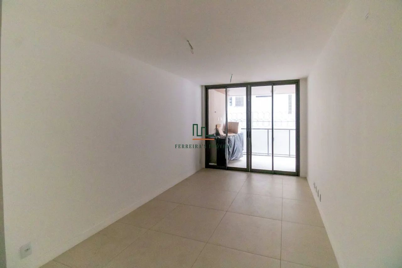 Apartamento | Aluguel | Piratininga - Foto 5