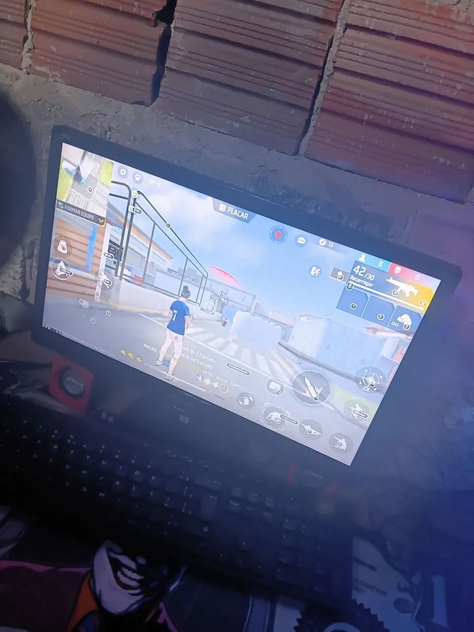 Vendo pc - Foto 3