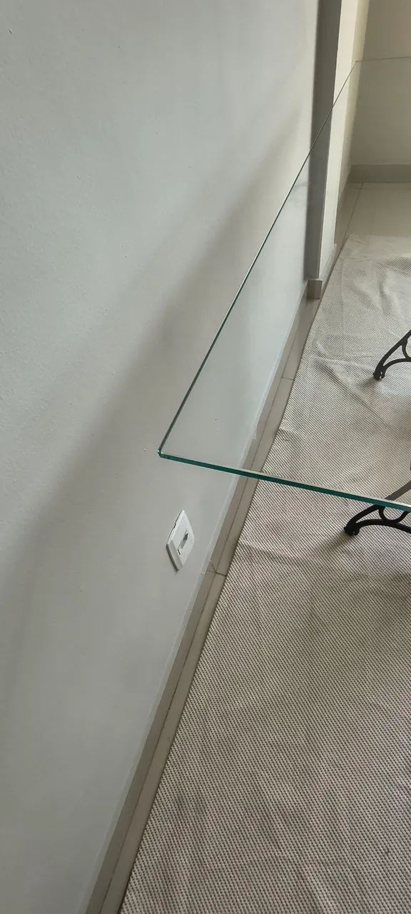 Tampo de mesa - Foto 4