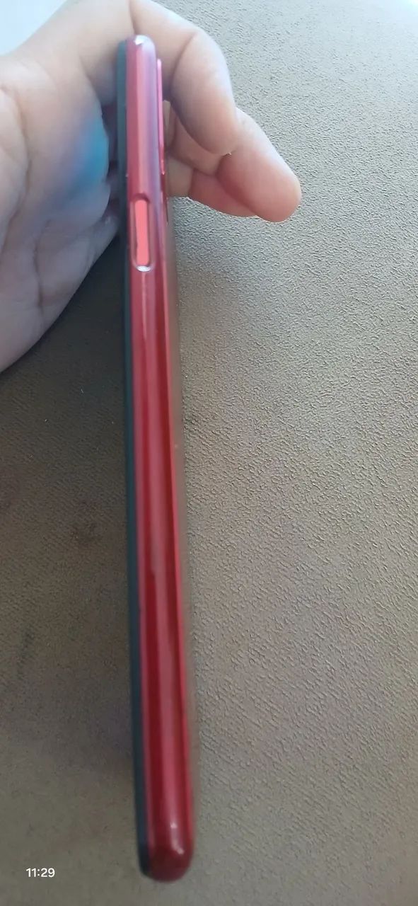 Celular LG - Foto 2