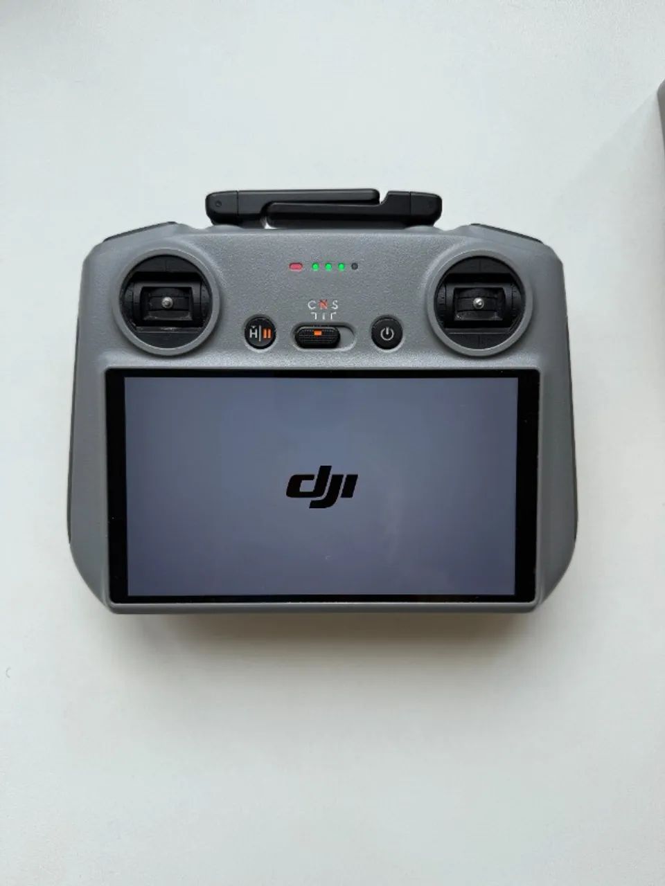 Controle DJI RC2 com tela - Foto 4