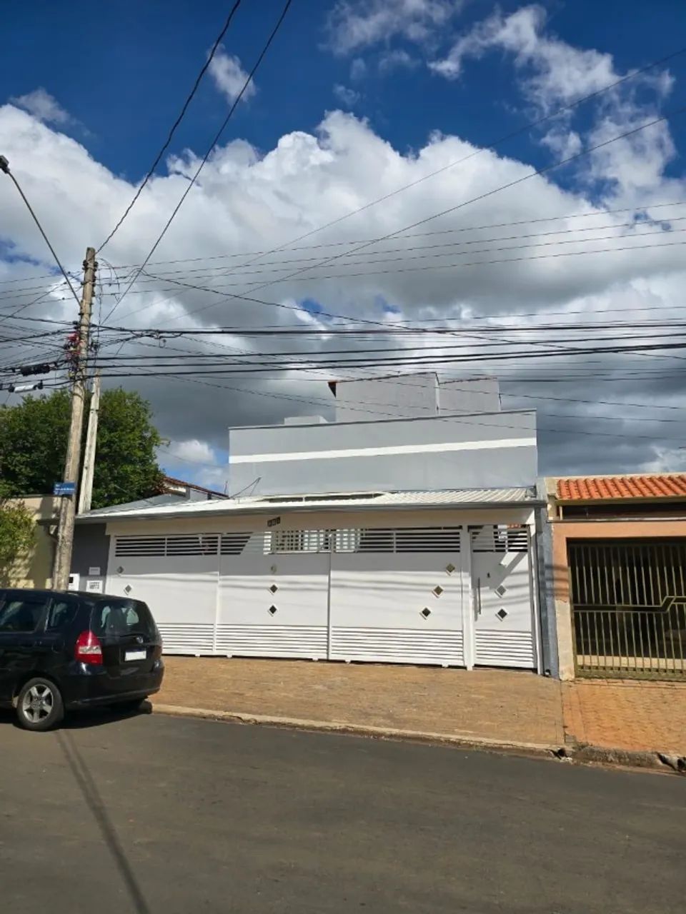 Imóvel pronto para Receber 15 Kitnets, Centro-Sumaré/SP - Foto 5