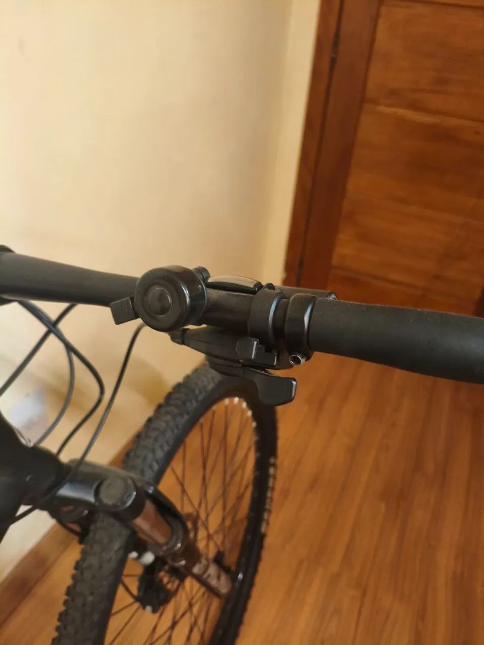 Bicicleta bike - Foto 4
