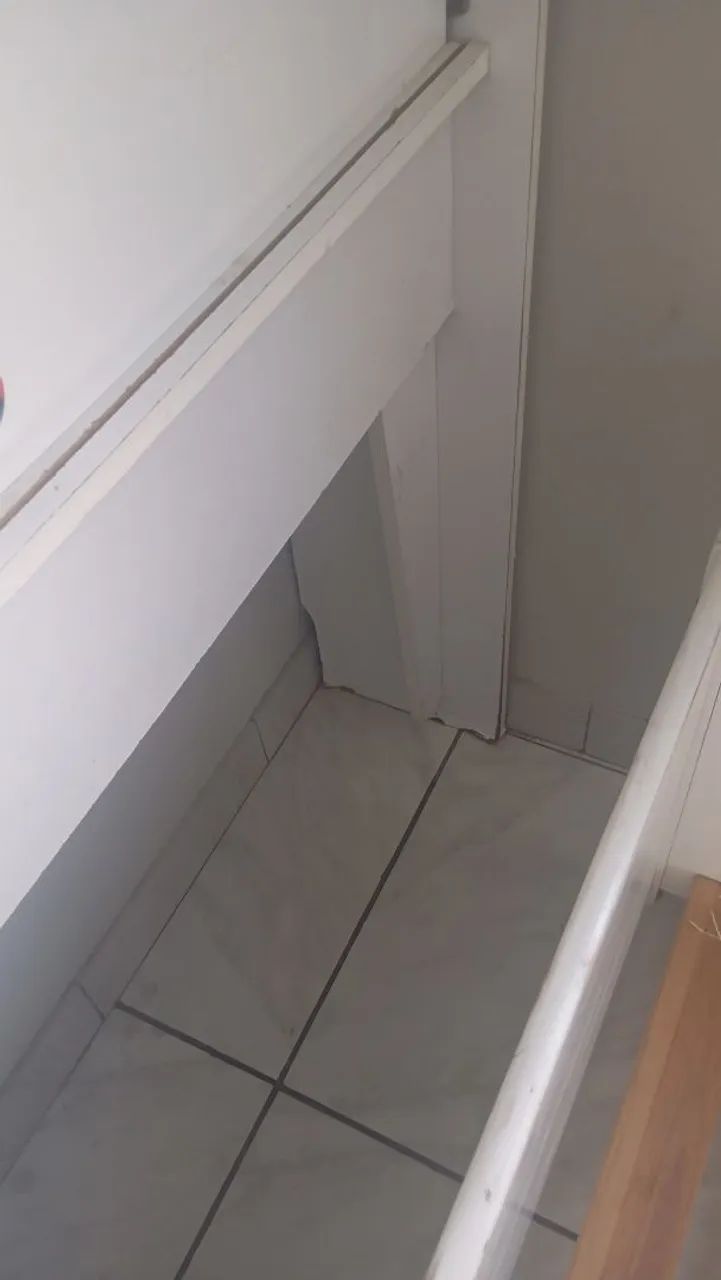 Cama de solteiro  - Foto 3