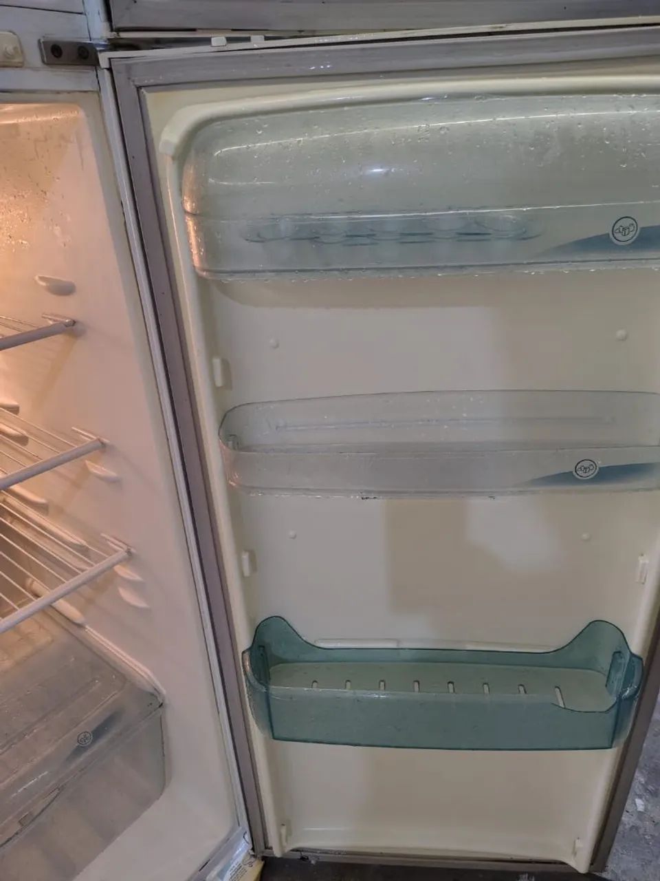 Geladeira  - Foto 2