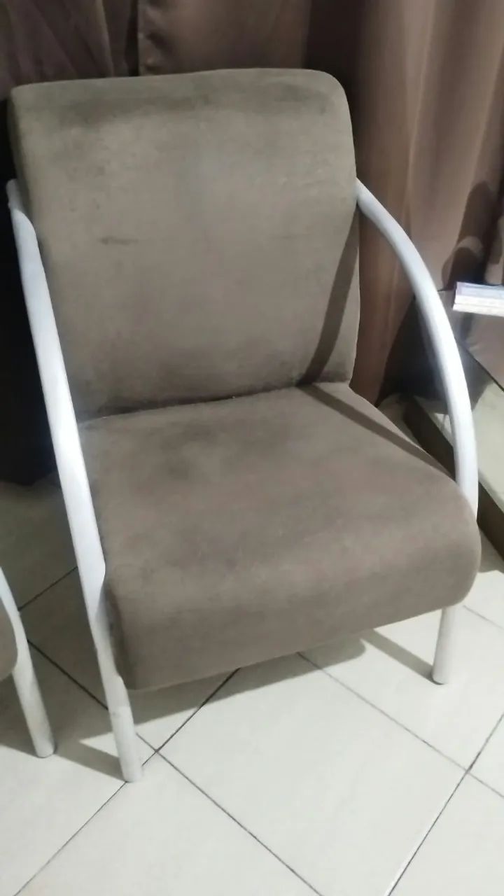 Poltronas - Foto 2