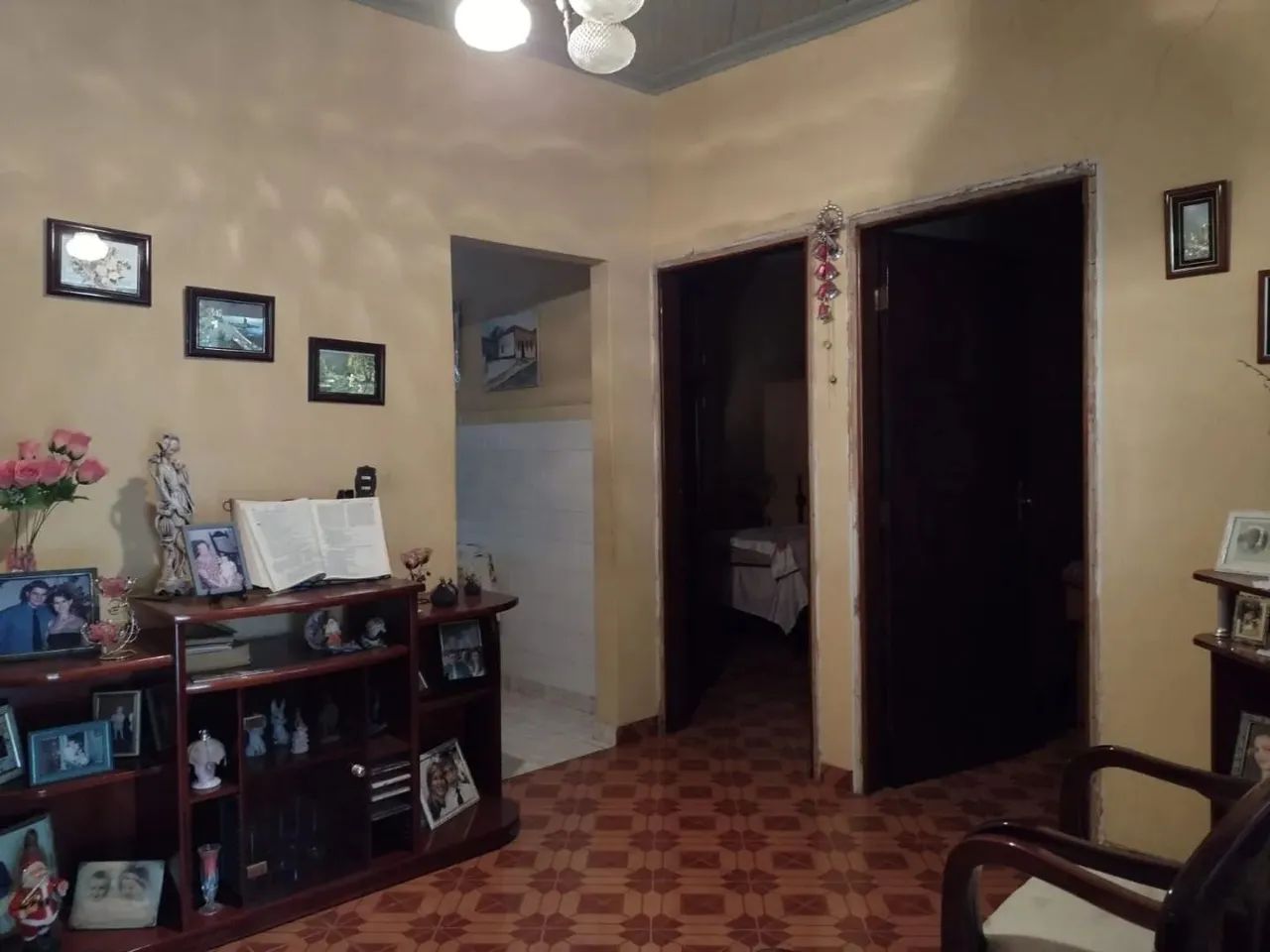 casa à venda em vila rezende, piracicaba 2 quartos 120m² - Foto 4