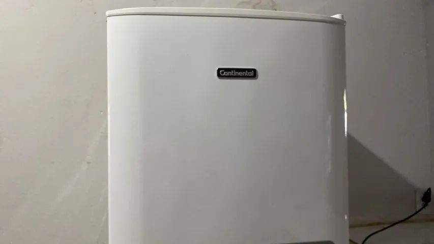 GELADEIRA NOVA - Foto 4