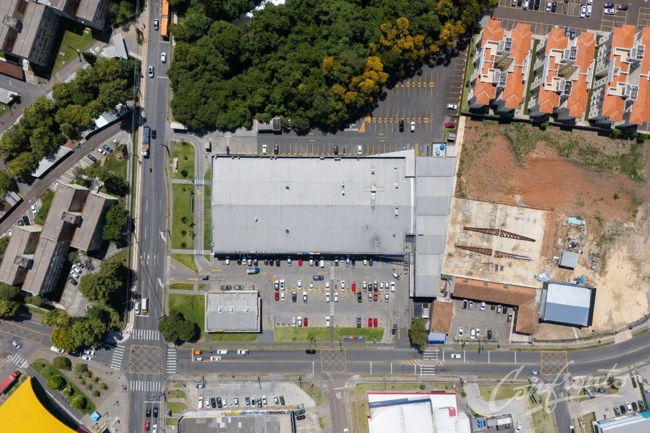 Centro Comercial Villare - Fazendinha - Foto 4