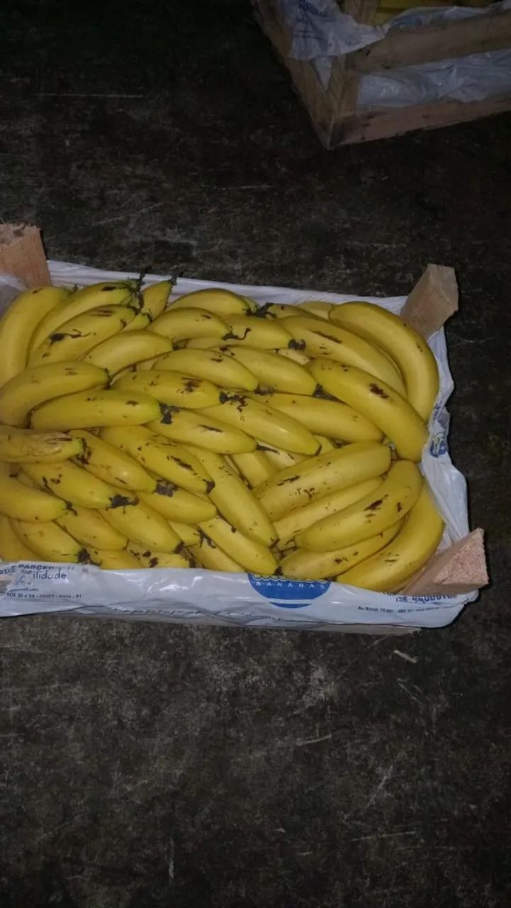 SOS FRUTAS  - Foto 5