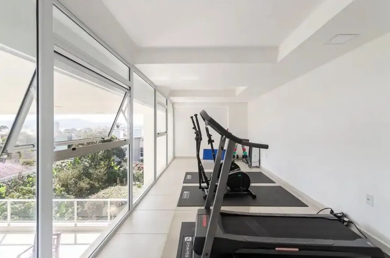 APARTAMENTO A VENDA EM CANAJURE SOL DA MANHÃ - Foto 3