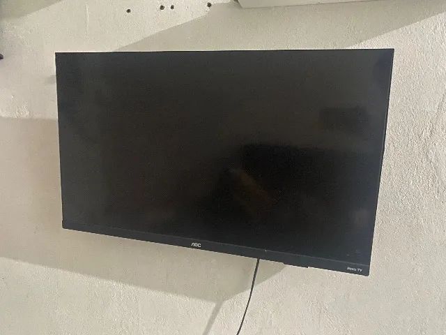 TV - Foto 3