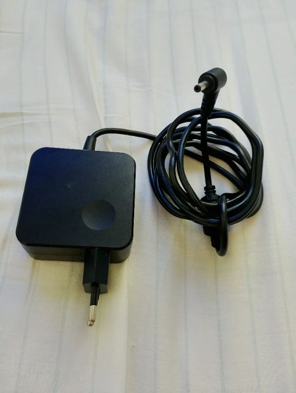 Notebook ASUS VivoBook - Foto 3