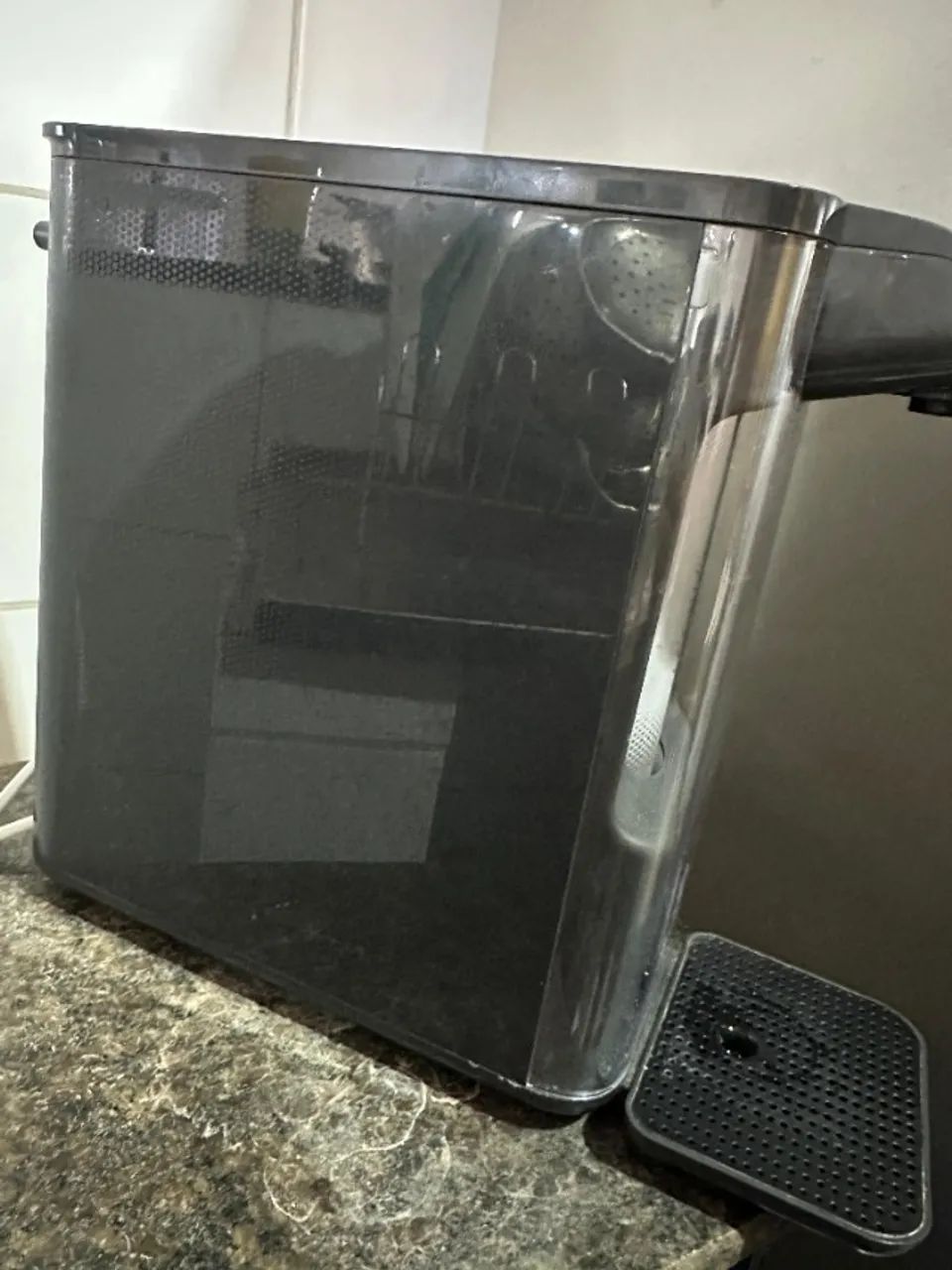 Purificador Electrolux PE12G - Foto 2