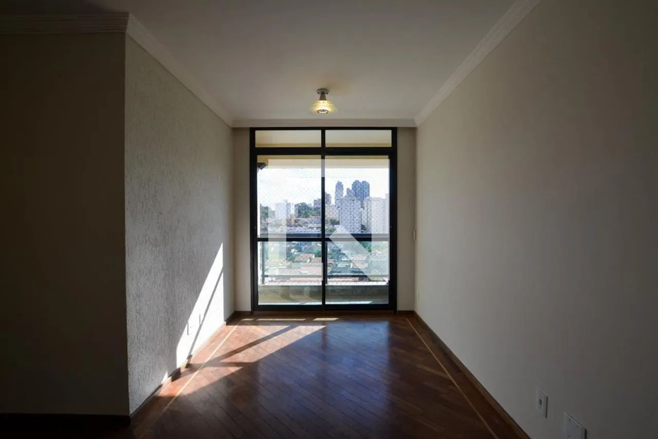 Apartamento à Venda - Jaguaré, 2 Quartos, 55 m2 - Foto 2