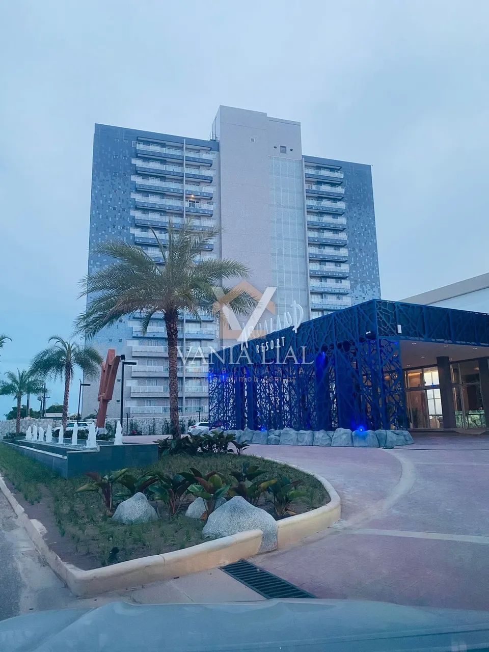 Resort em Atalaia - Salinópolis, PA - Foto 2
