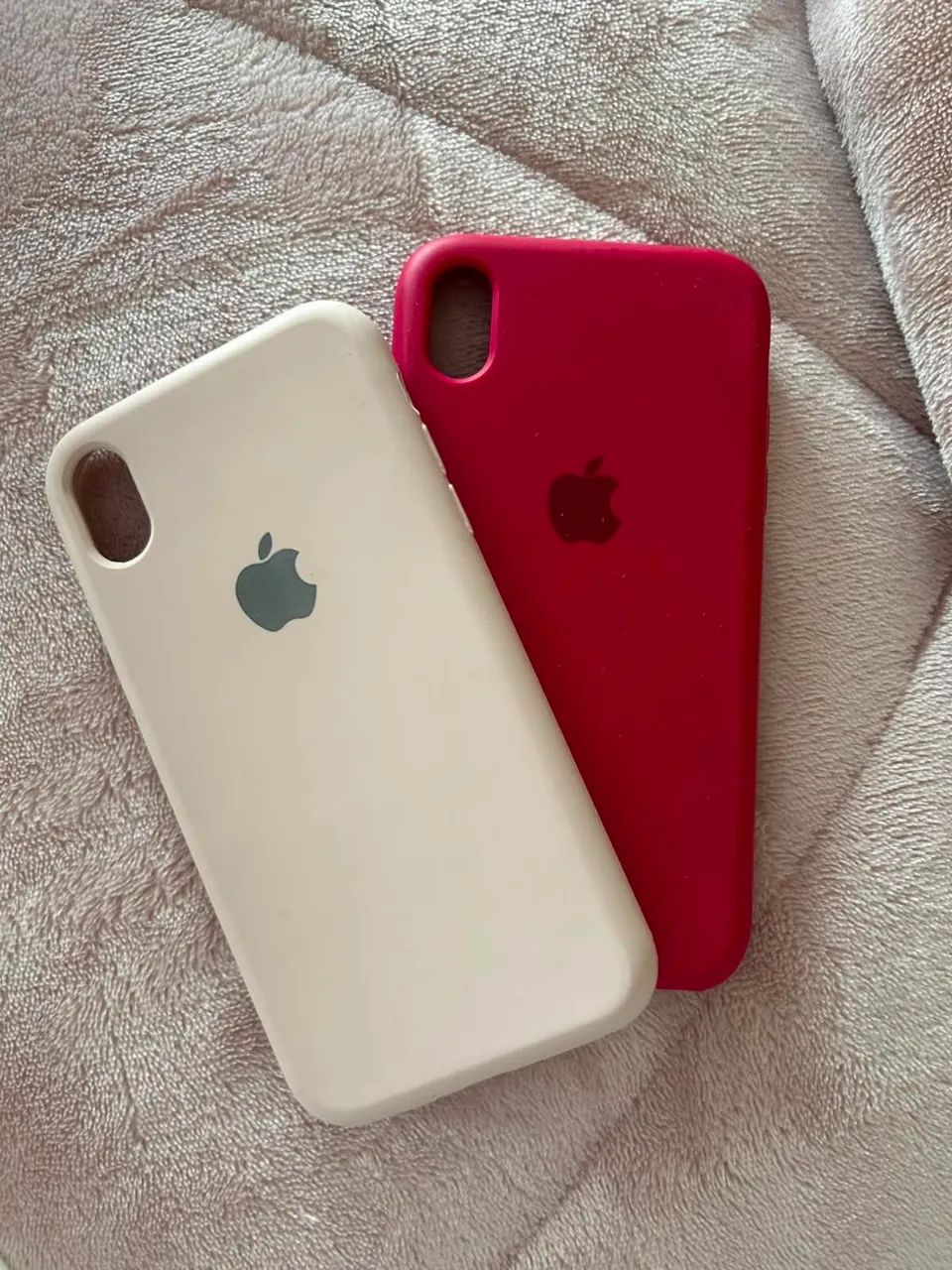 iphone XR - Foto 2