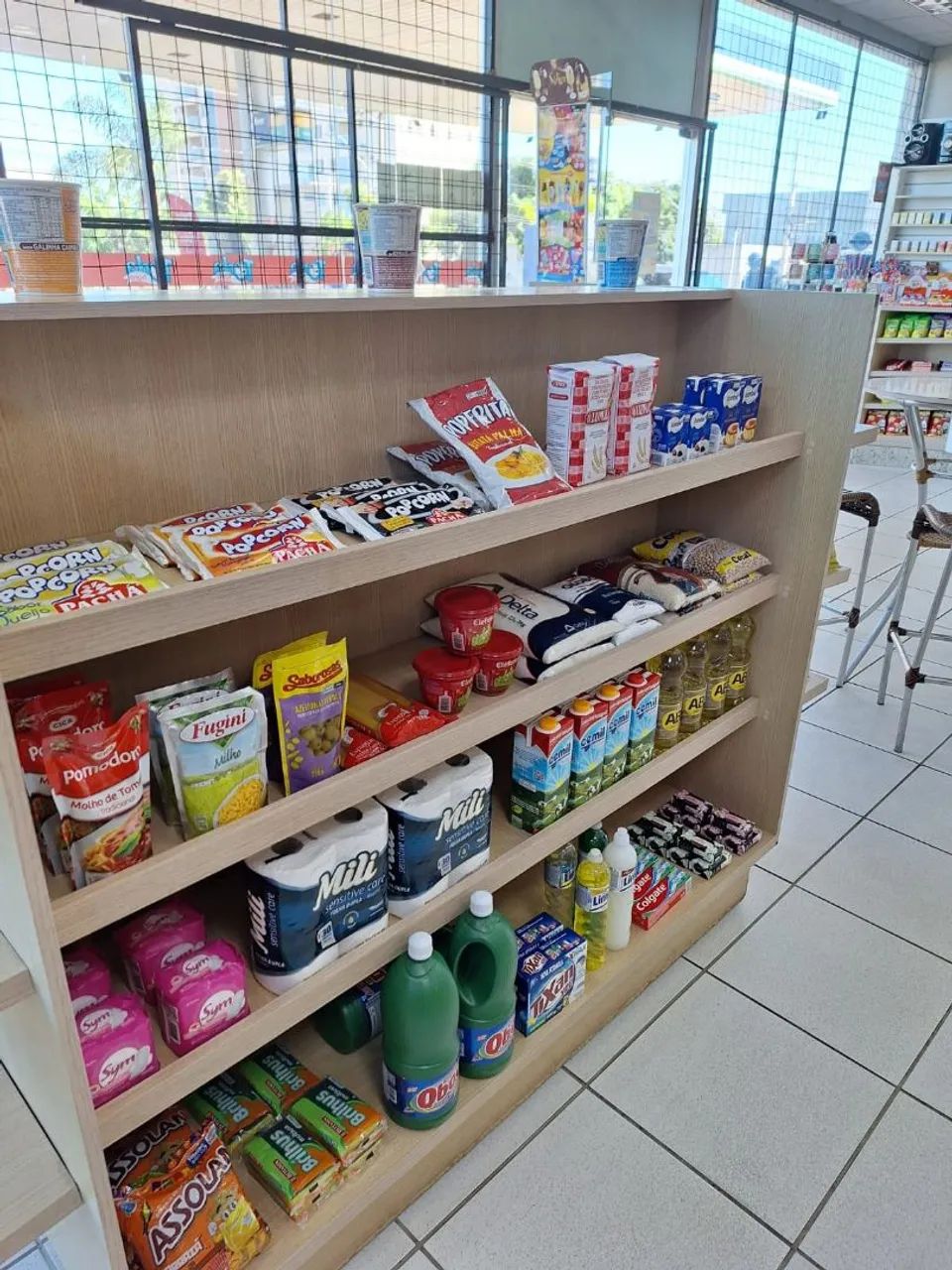 VENDE-SE CONVENIÊNCIA  - Foto 5