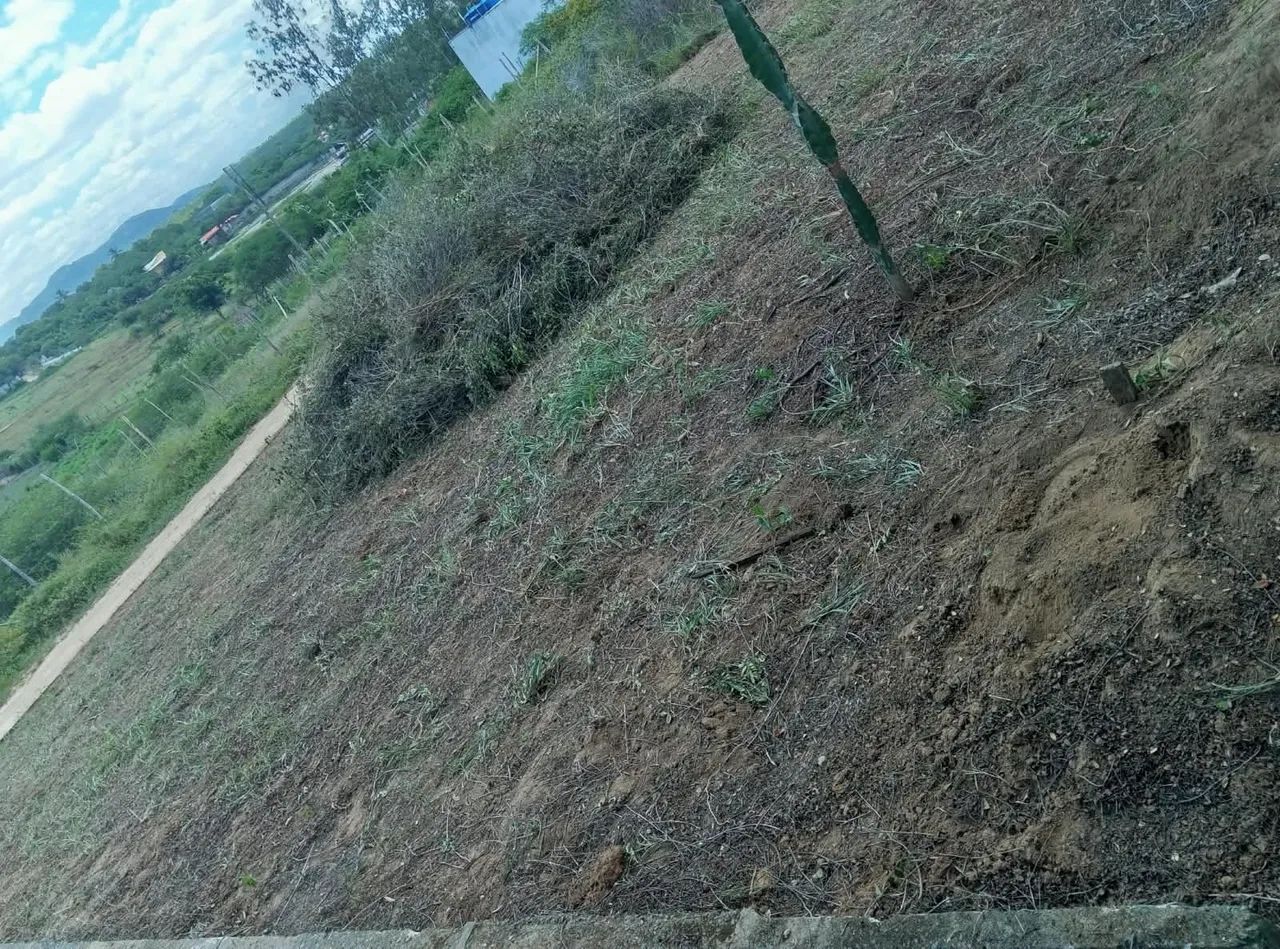 Terreno próximo a São José  - Foto 4