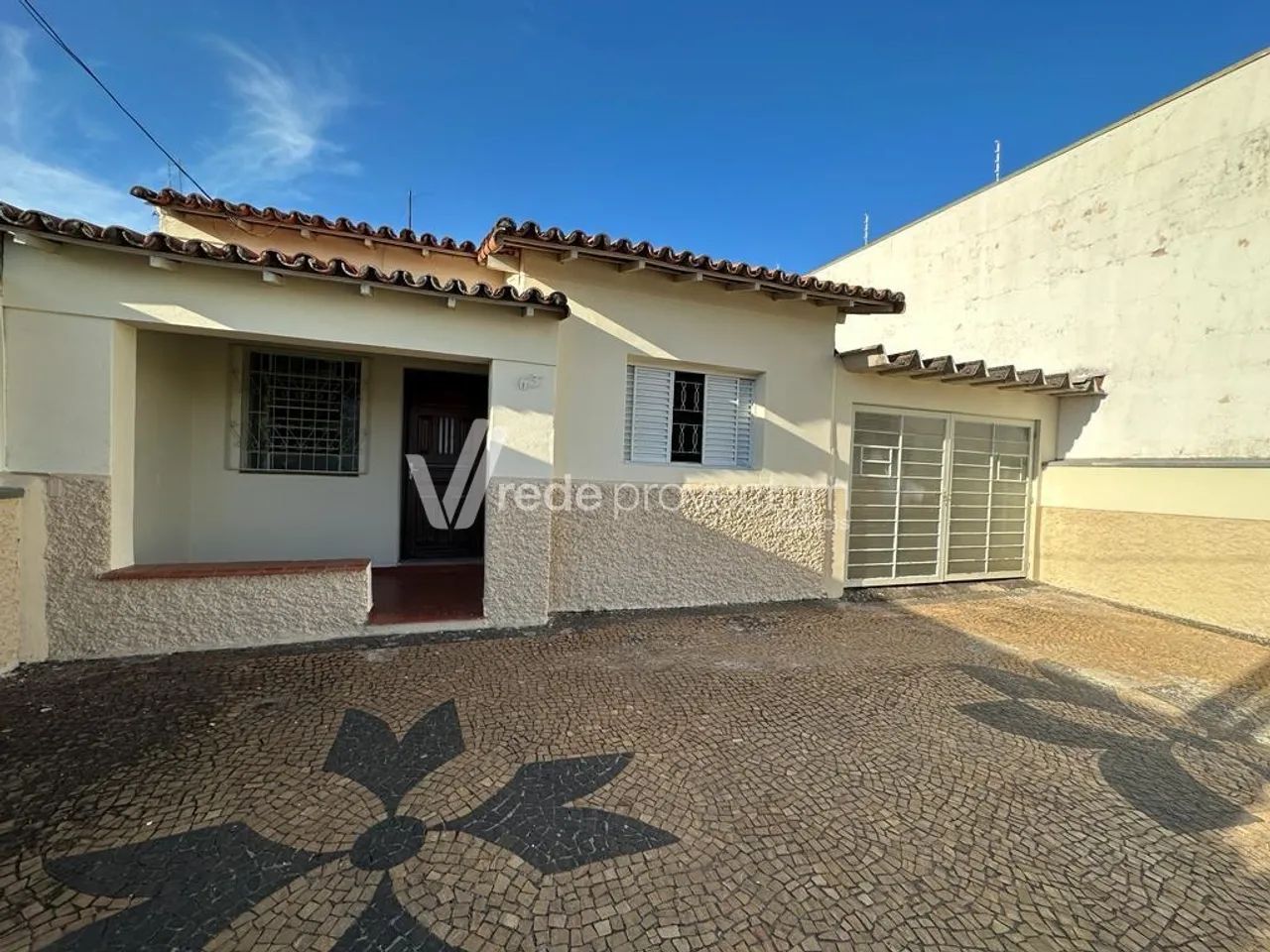 casa - Parque Industrial - Campinas - Foto 2