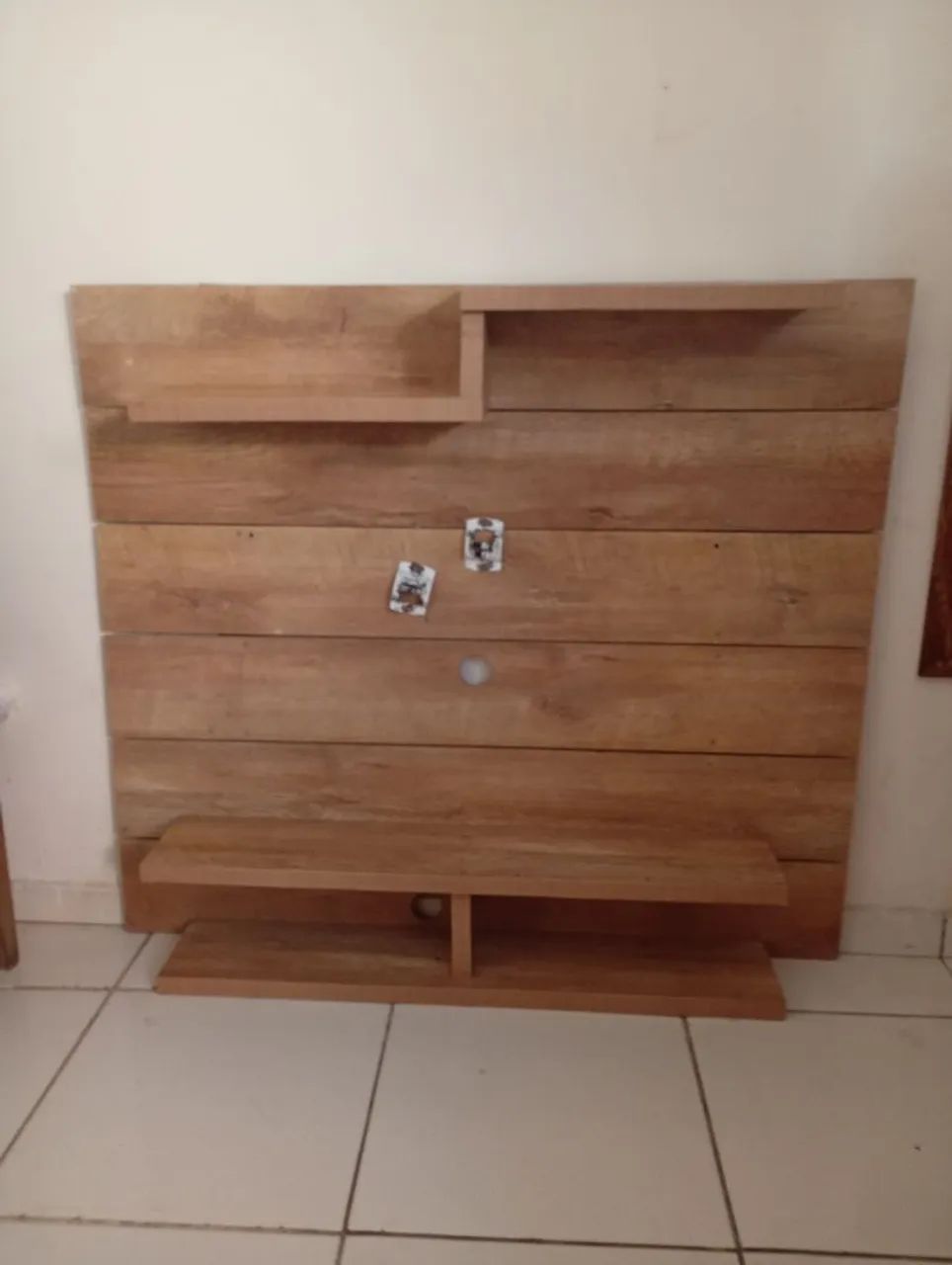Vendo  móveis usados   - Foto 2