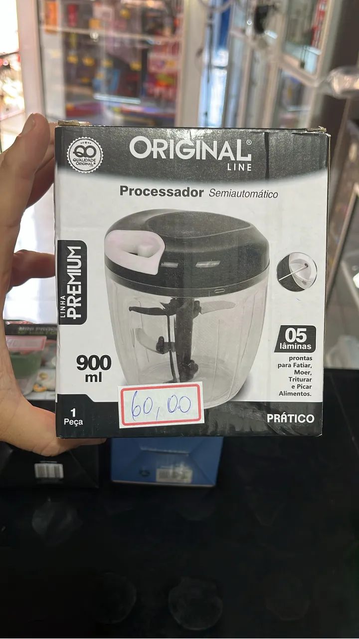 Processador 