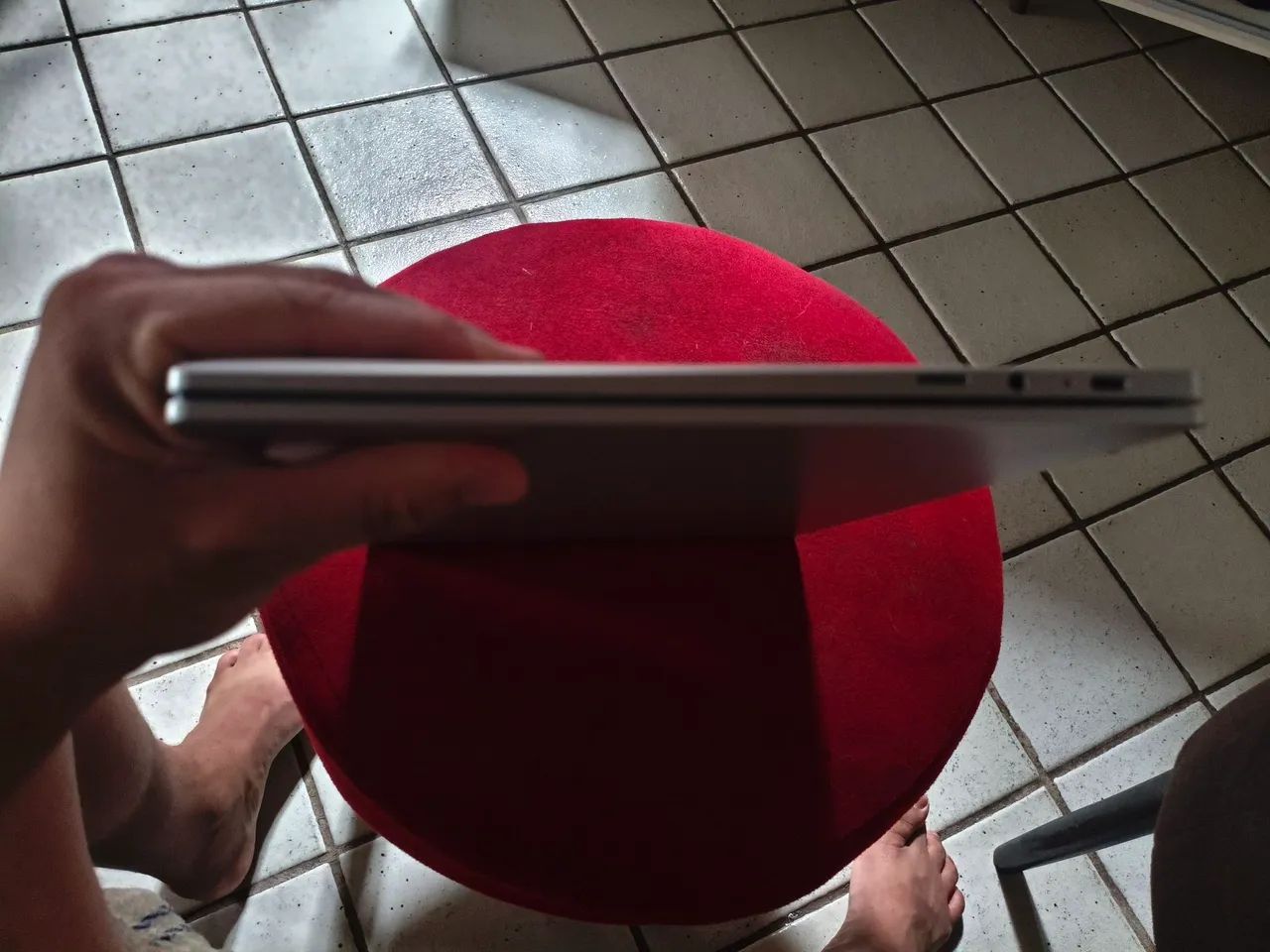 Samsung Galaxy book go  - Foto 5