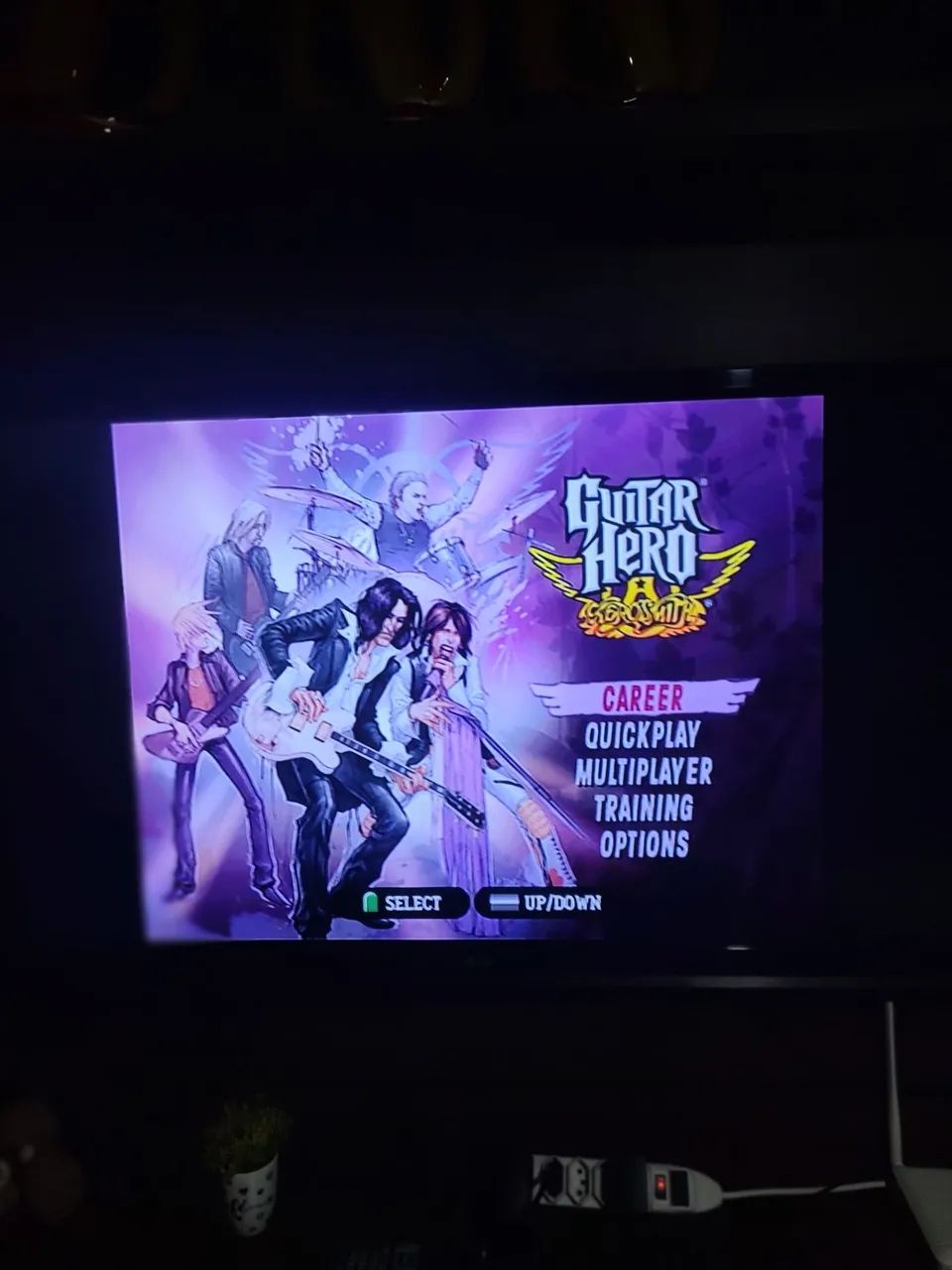 Ps2 - Foto 5