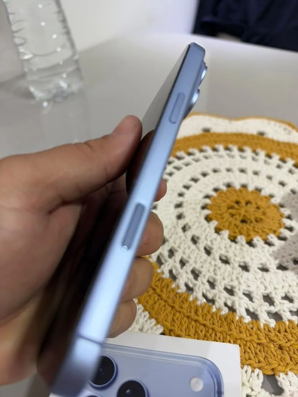 iPhone 18 pro max - Foto 2