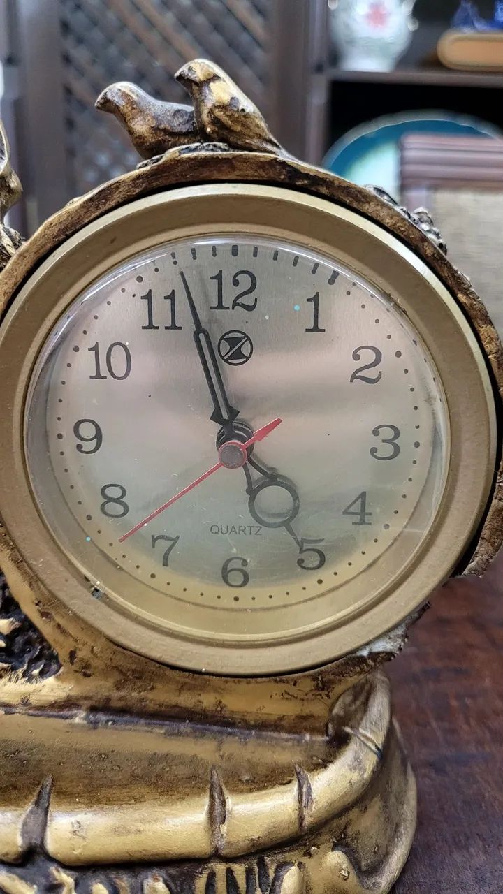 Antiguidades - Foto 4