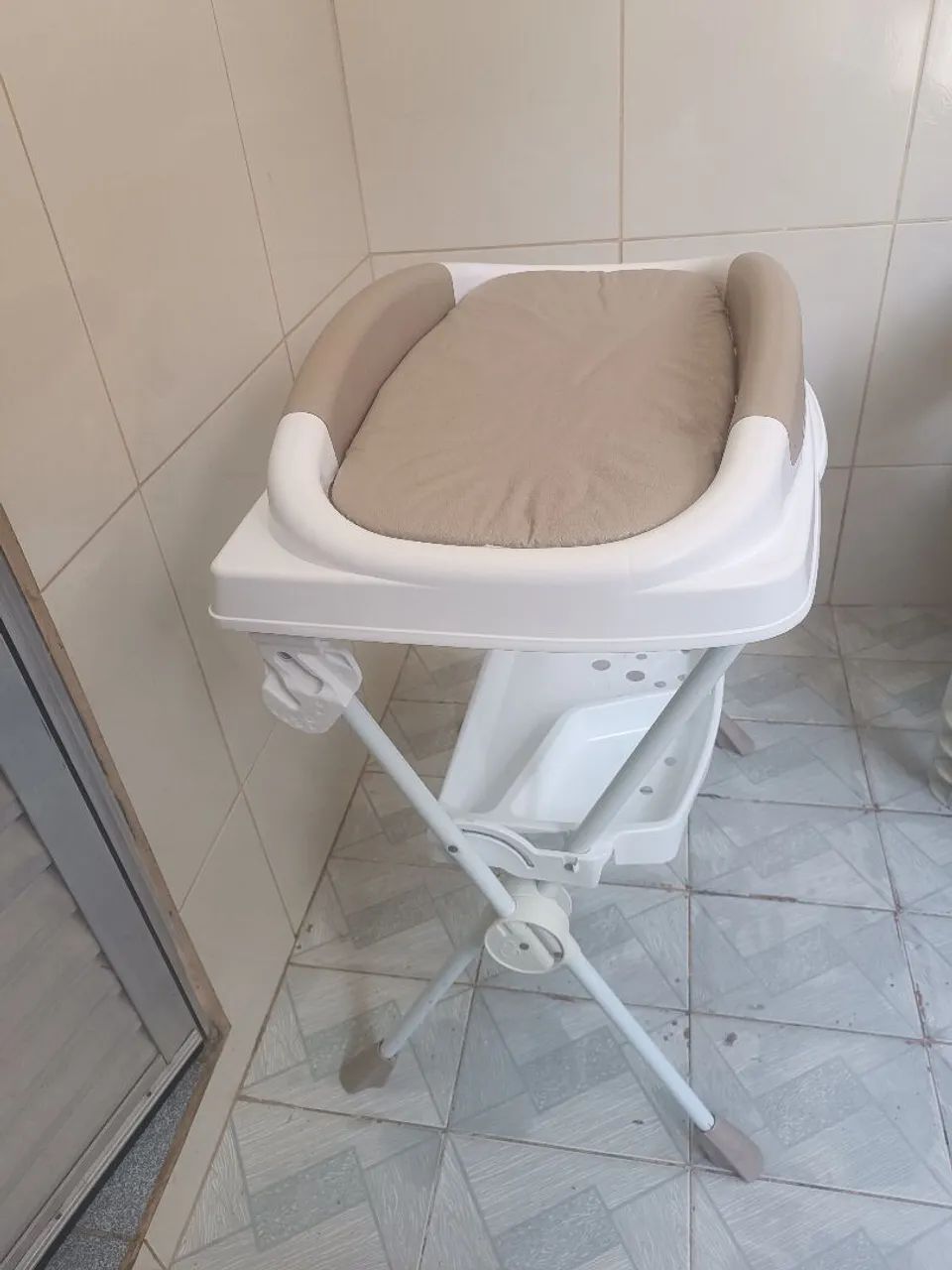 Banheira  - Foto 4