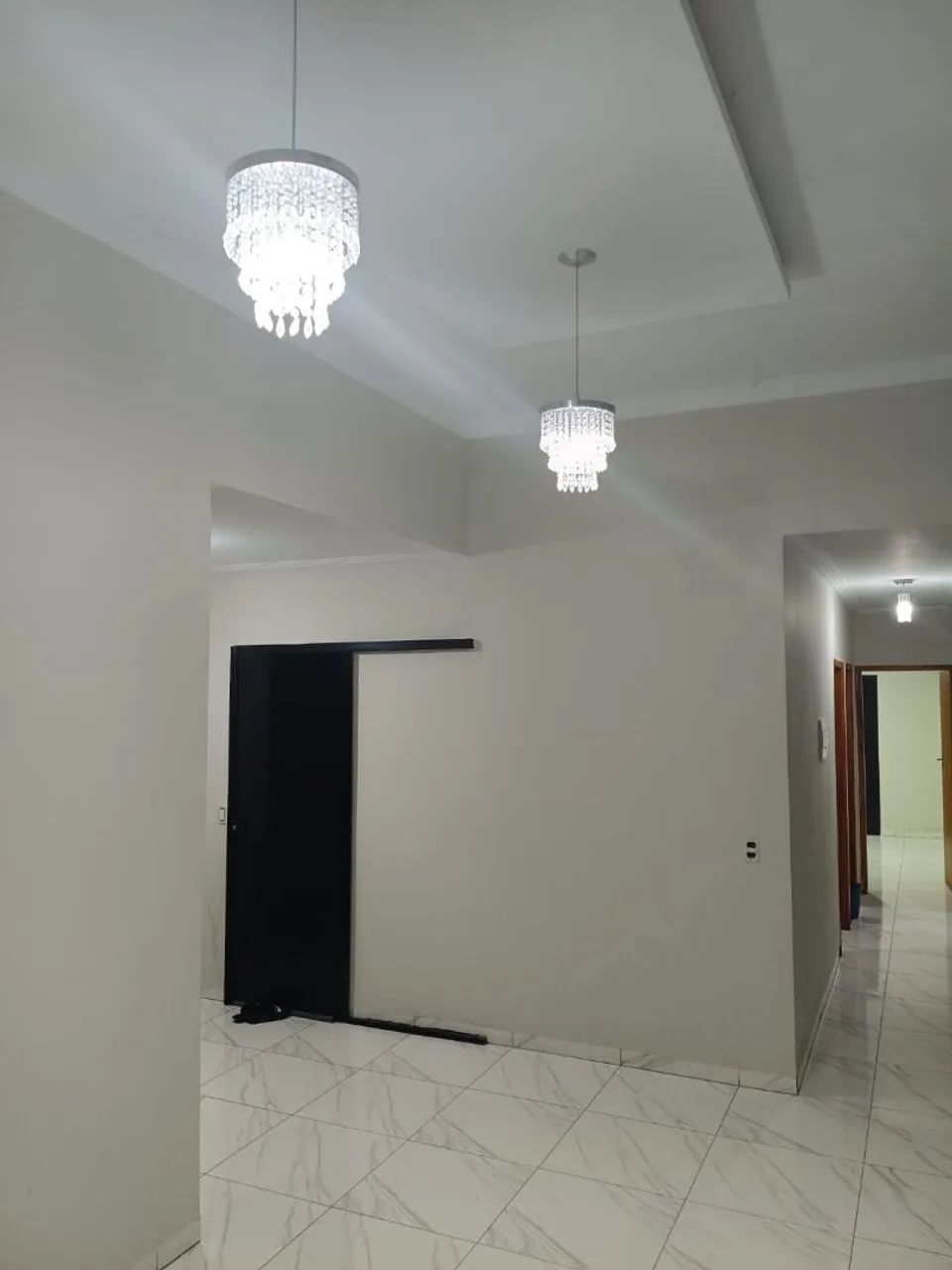 Casa assobradada  - Foto 2