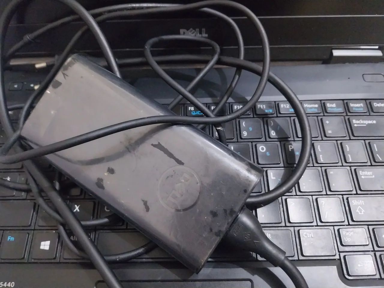 Notebook Dell Latitude e6440  - Foto 3