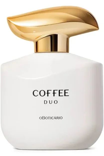 Coffe novo lacrado original 