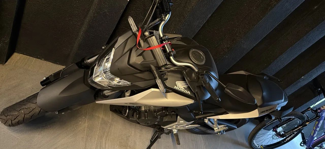 Moto zerada - Foto 4