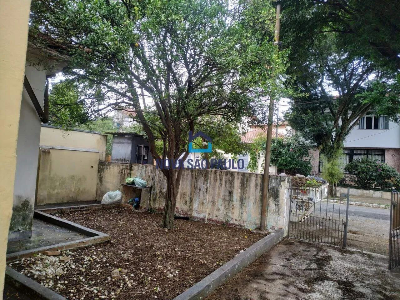 Terreno no Jardim da Saúde. - Foto 5