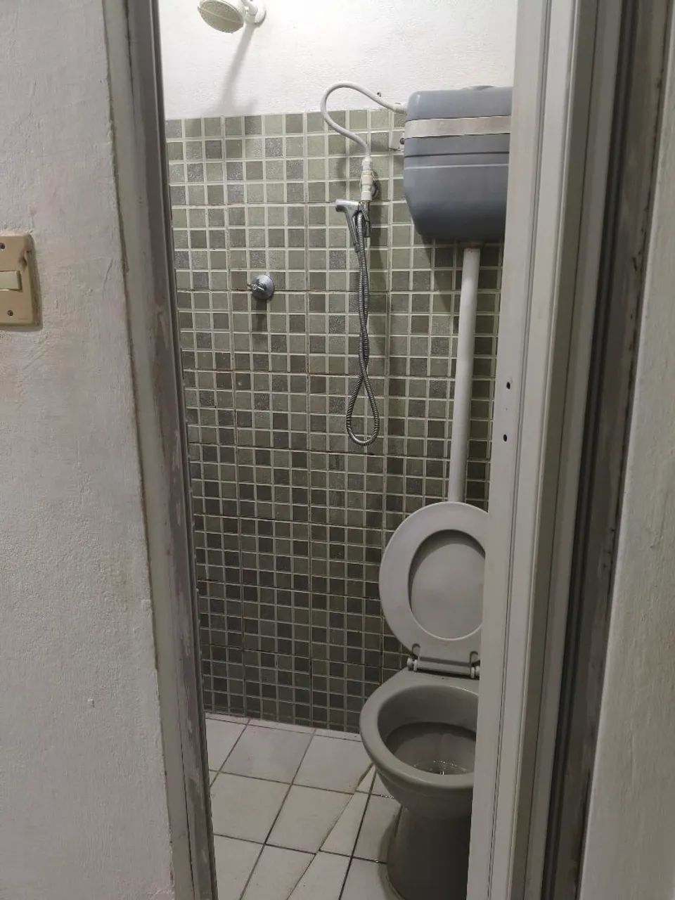 Quarto solteiro  - Foto 4