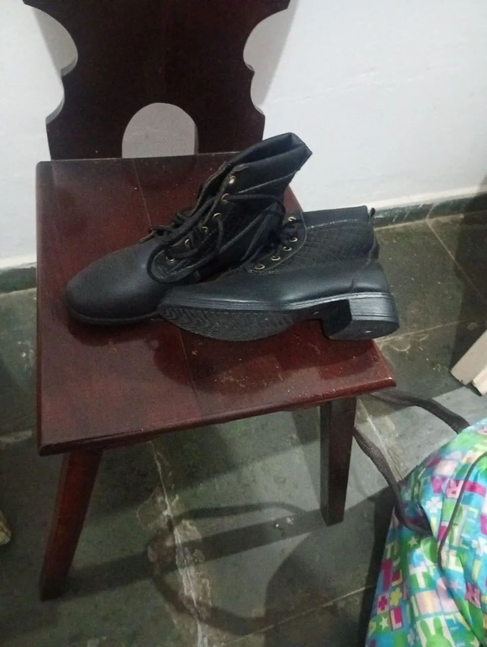 Vende se  - Foto 2