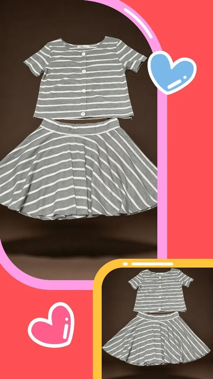 Vestidos e macacão  - Foto 4