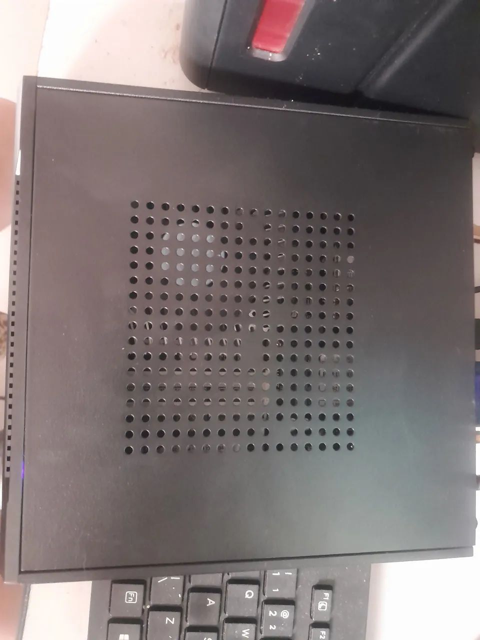 Mini PC CX Connect  - Foto 4