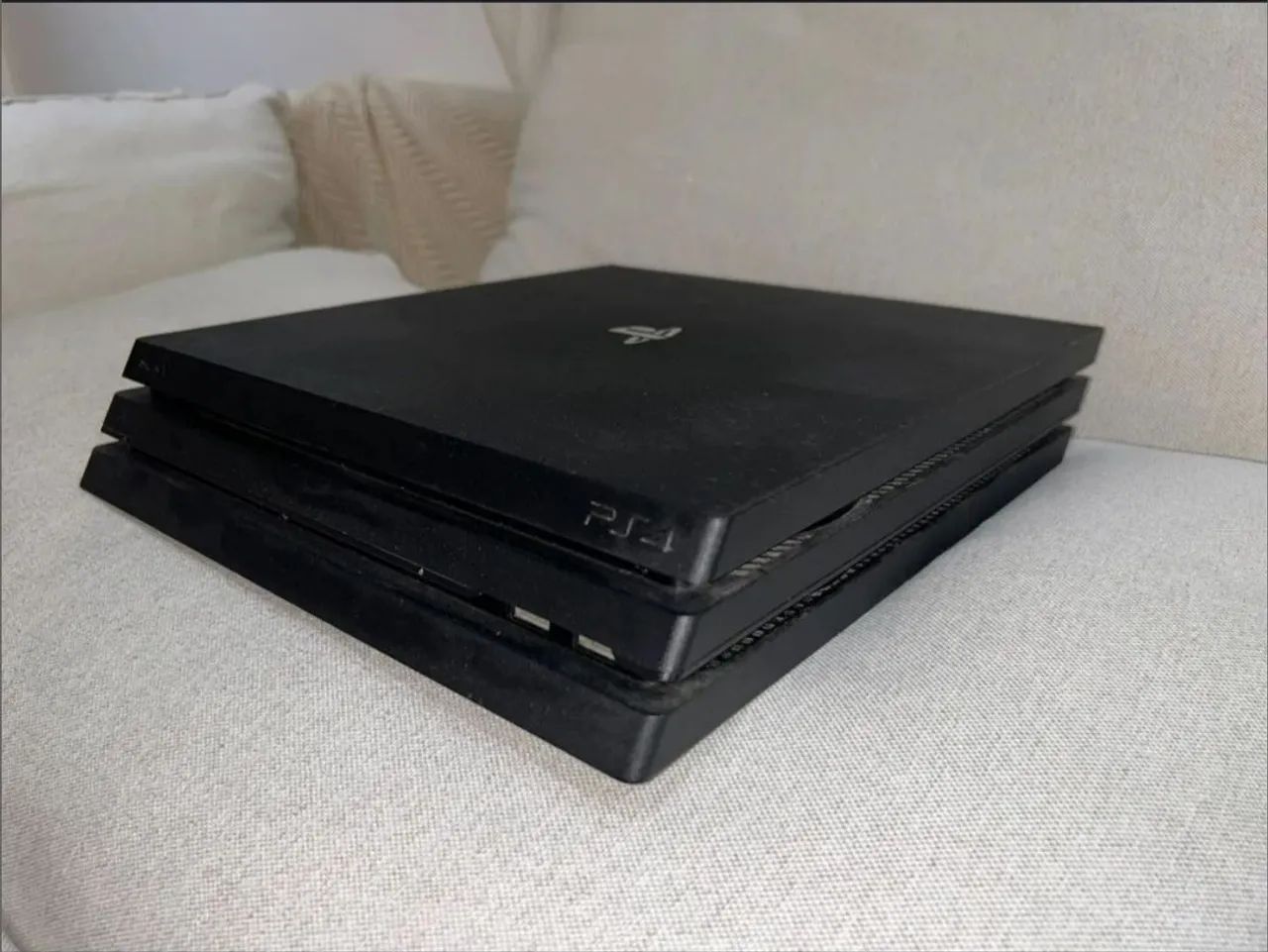 Vídeo game  - Foto 2