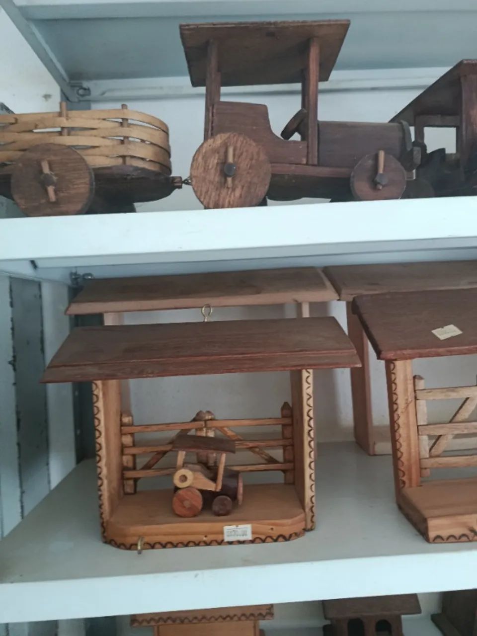 Artesanato  - Foto 3