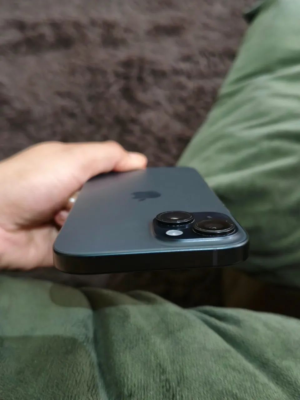 Iphone 15  - Foto 2