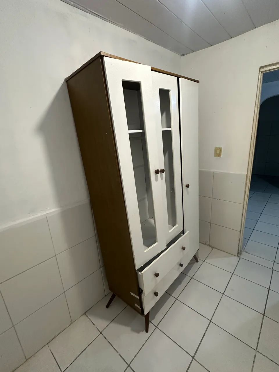 GUARDA ROUPA  - Foto 2