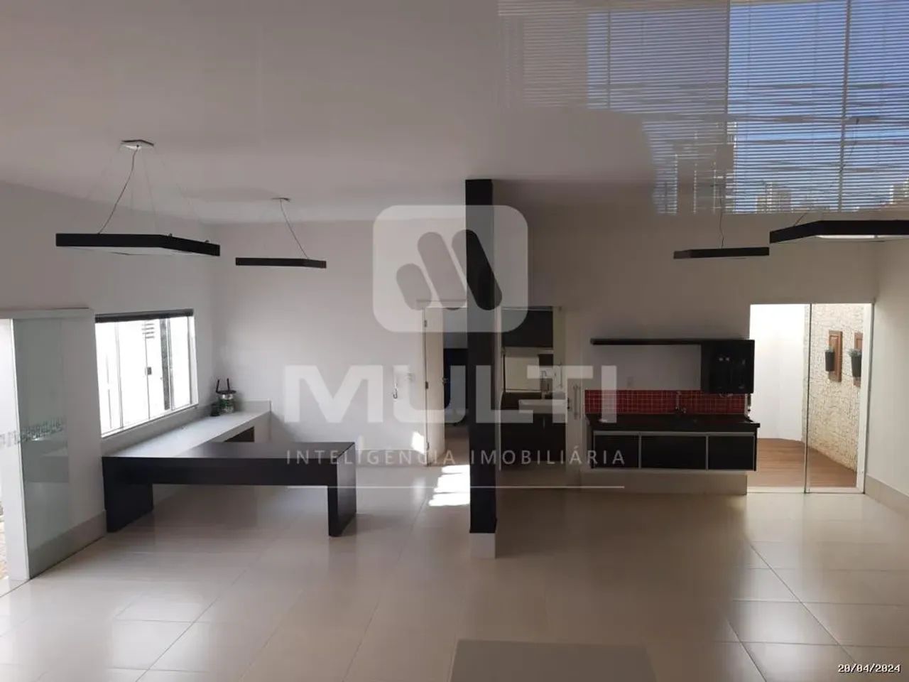Casa - CENTRO - Foto 5