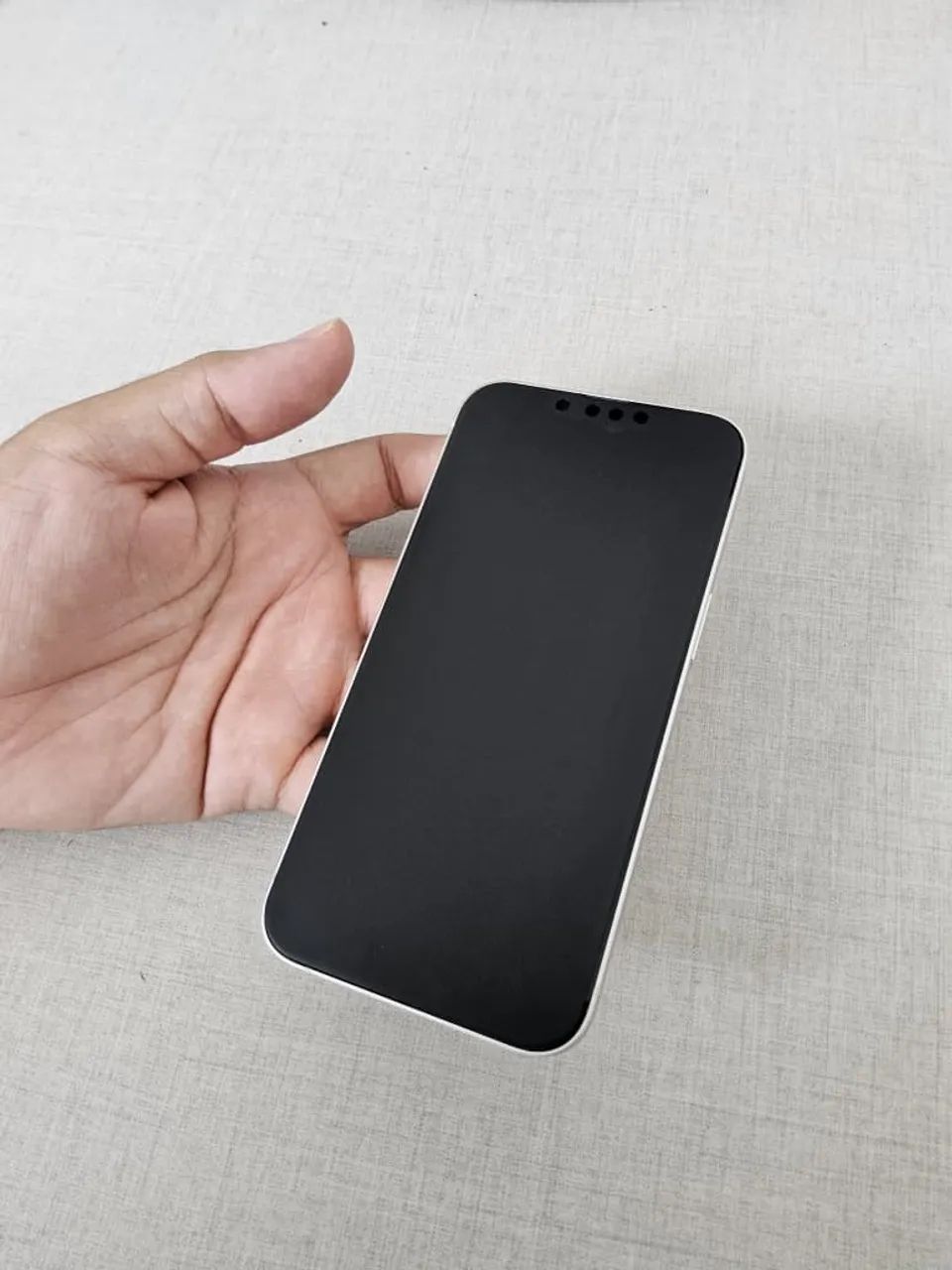 iPhone 13 128gB  - Foto 3