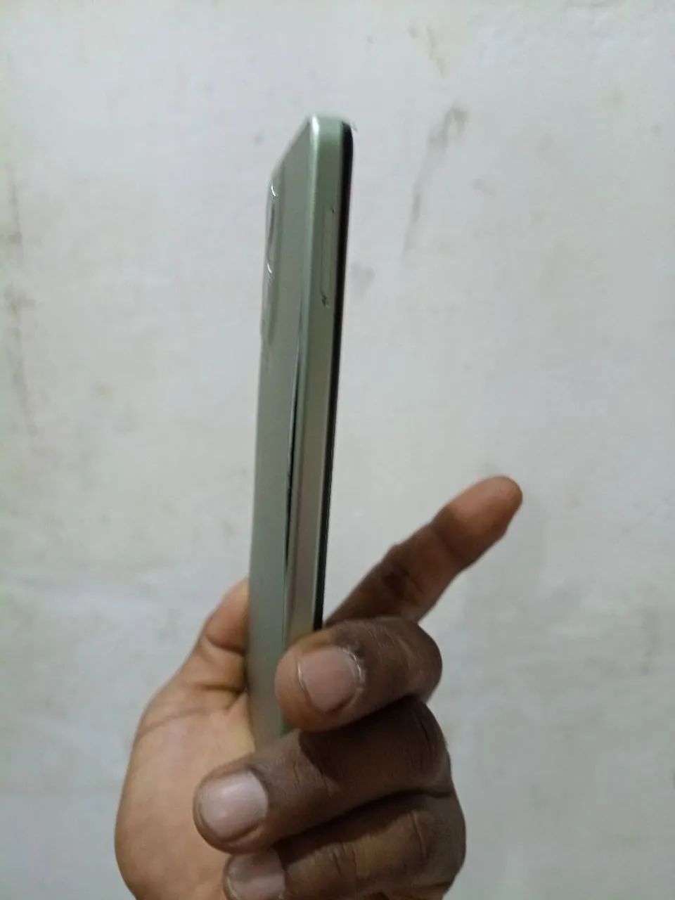Vendo moto g24. Preço a combinar. * - Foto 3